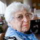 Image for article titled Medical Breakthrough Provides Elderly Woman With 2 Extra Years Of Inconveniencing Family